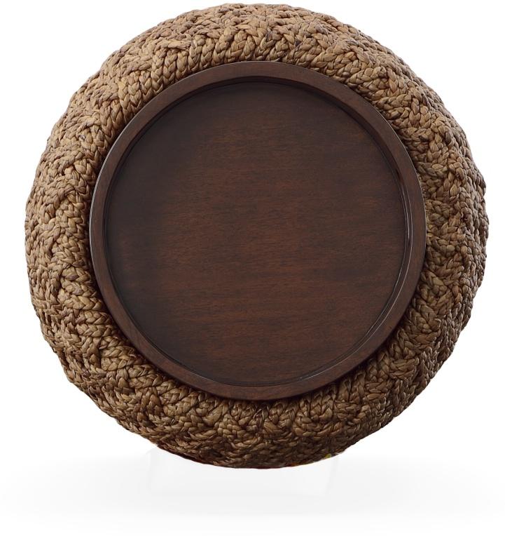 Abaco Side Table