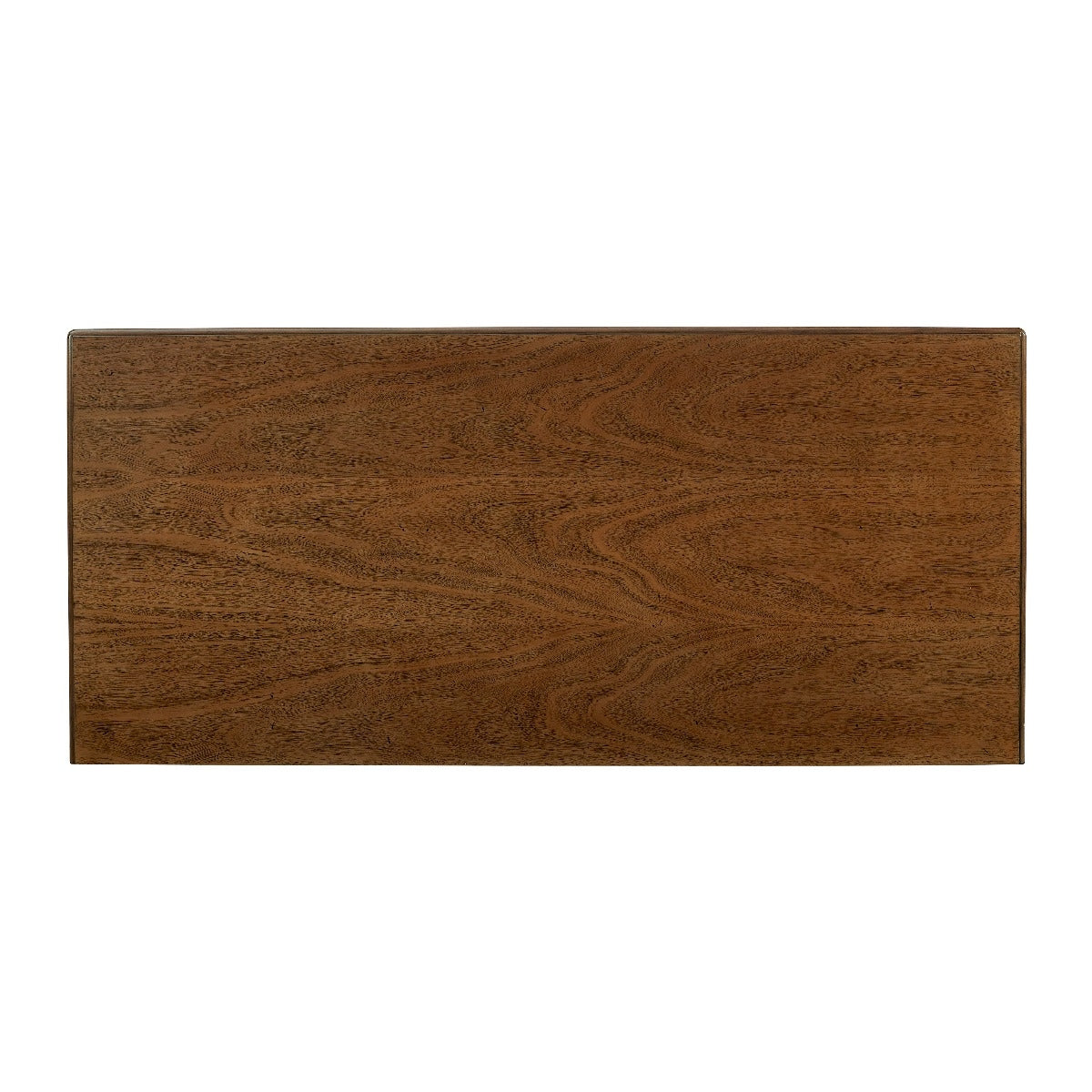 Adams Chest, Hazelnut