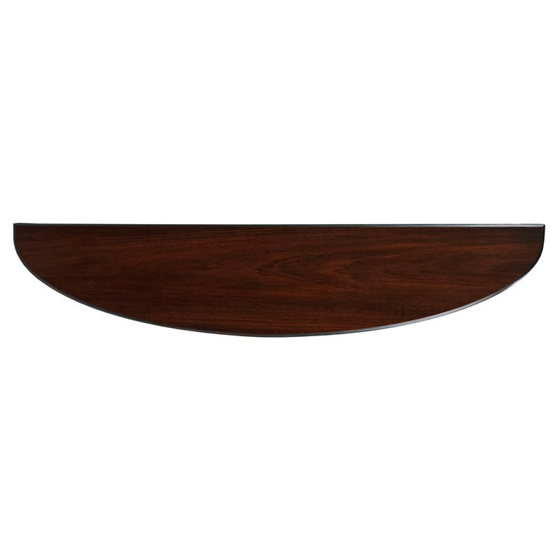 Addison Console Table