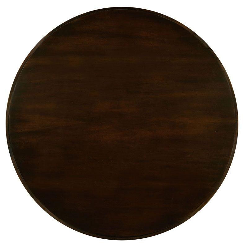 Addison Sabre Lamp Table