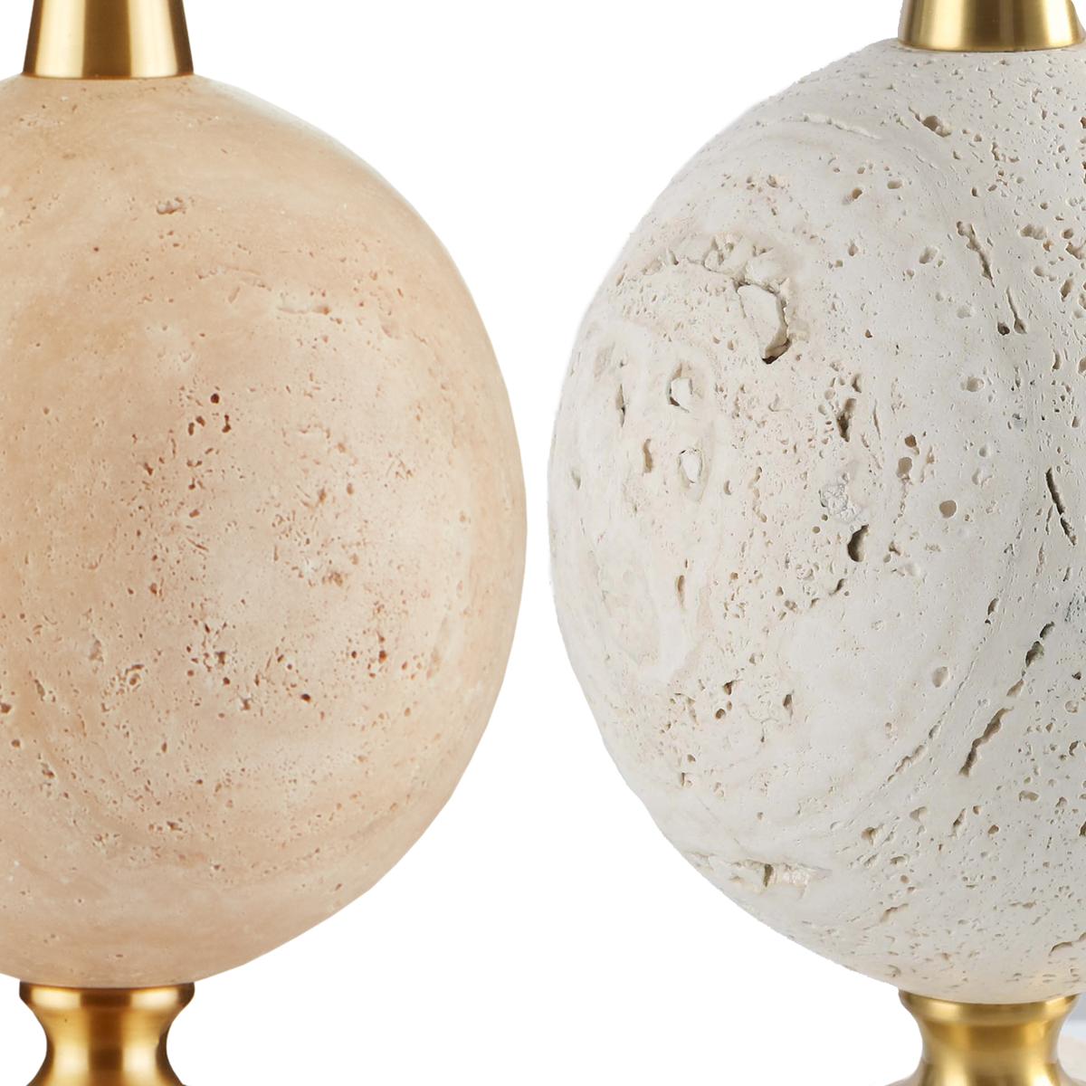 Adorno Table Lamp