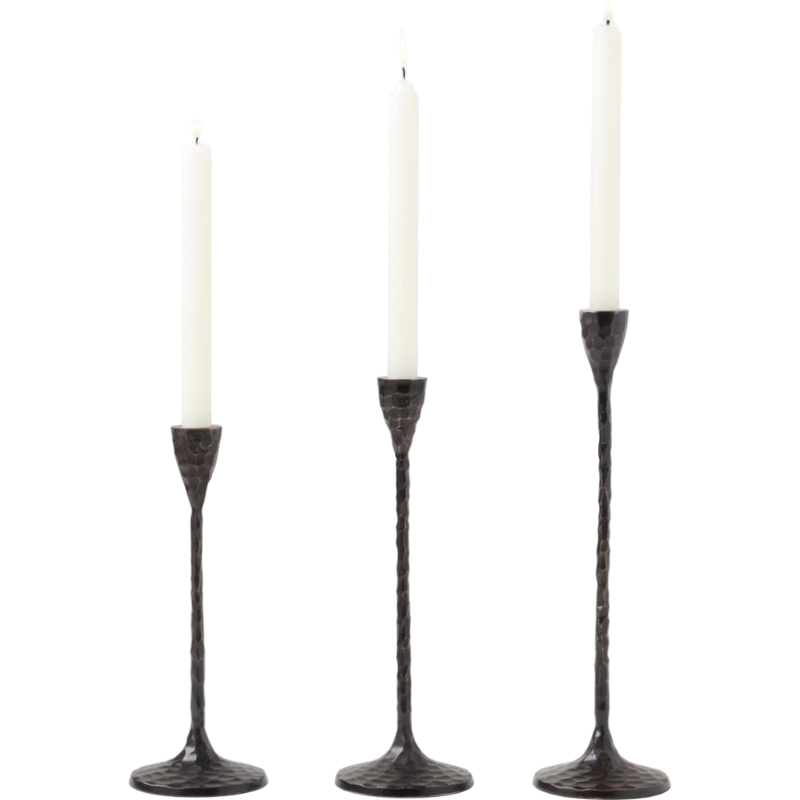 #Quantity_Set of Three