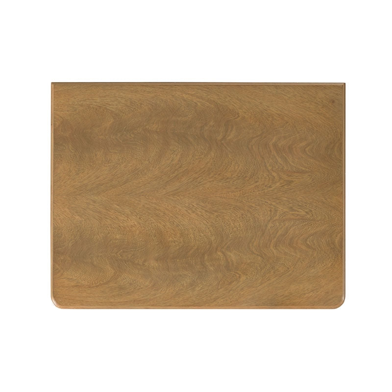 Allerton Nightstand
