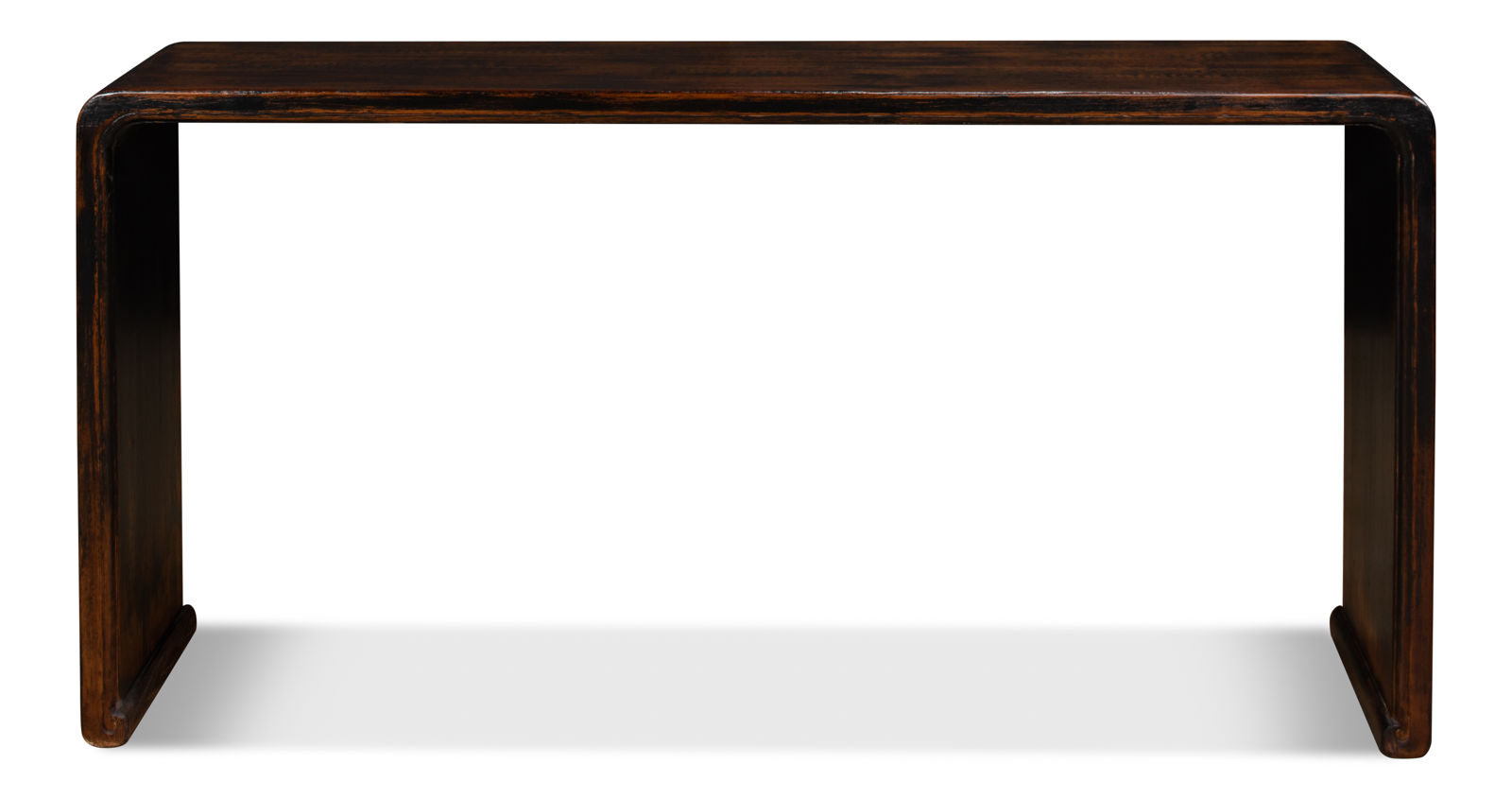 Altar Console Table