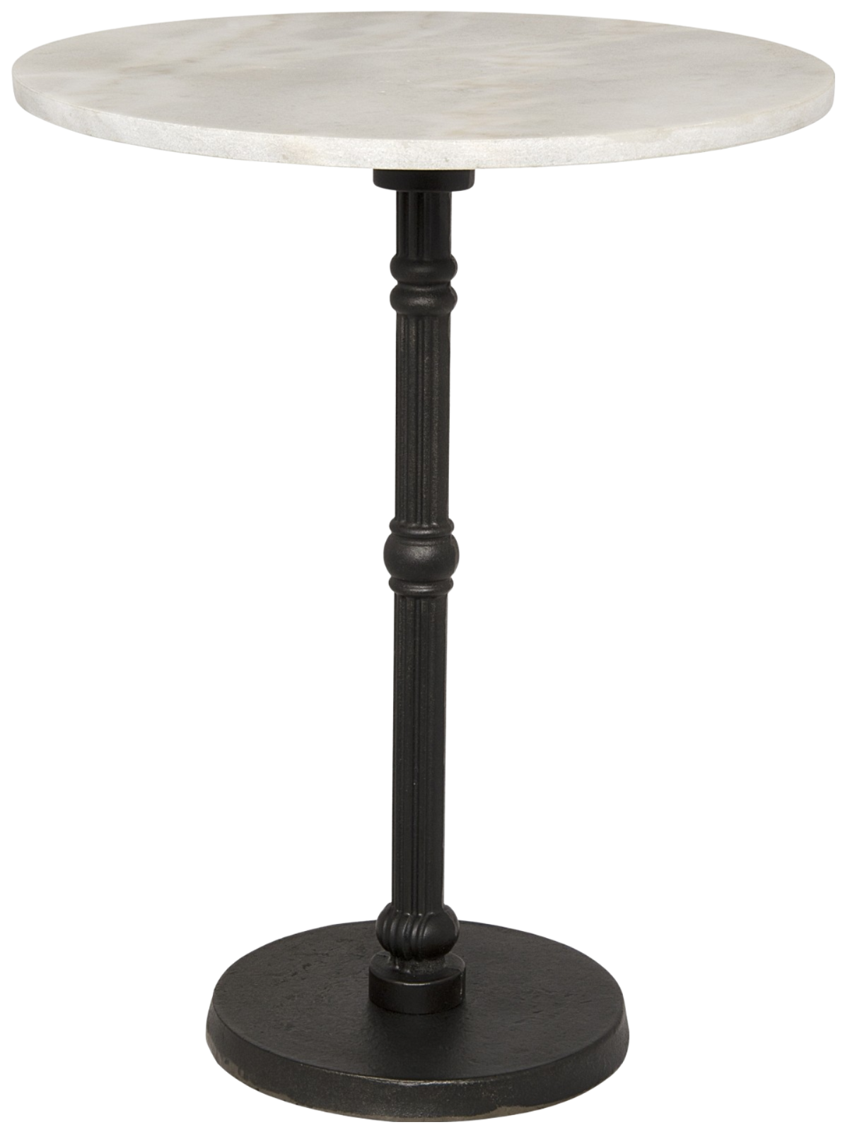 Antoine Side Table