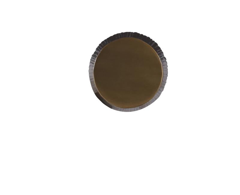 Artides Martini Table