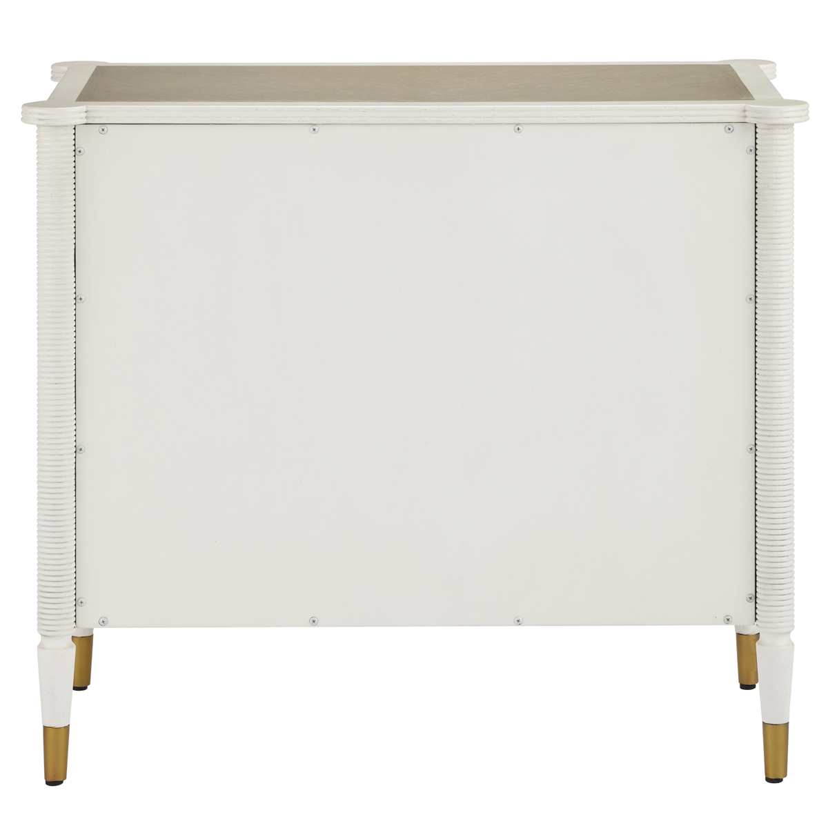 Aster Chest