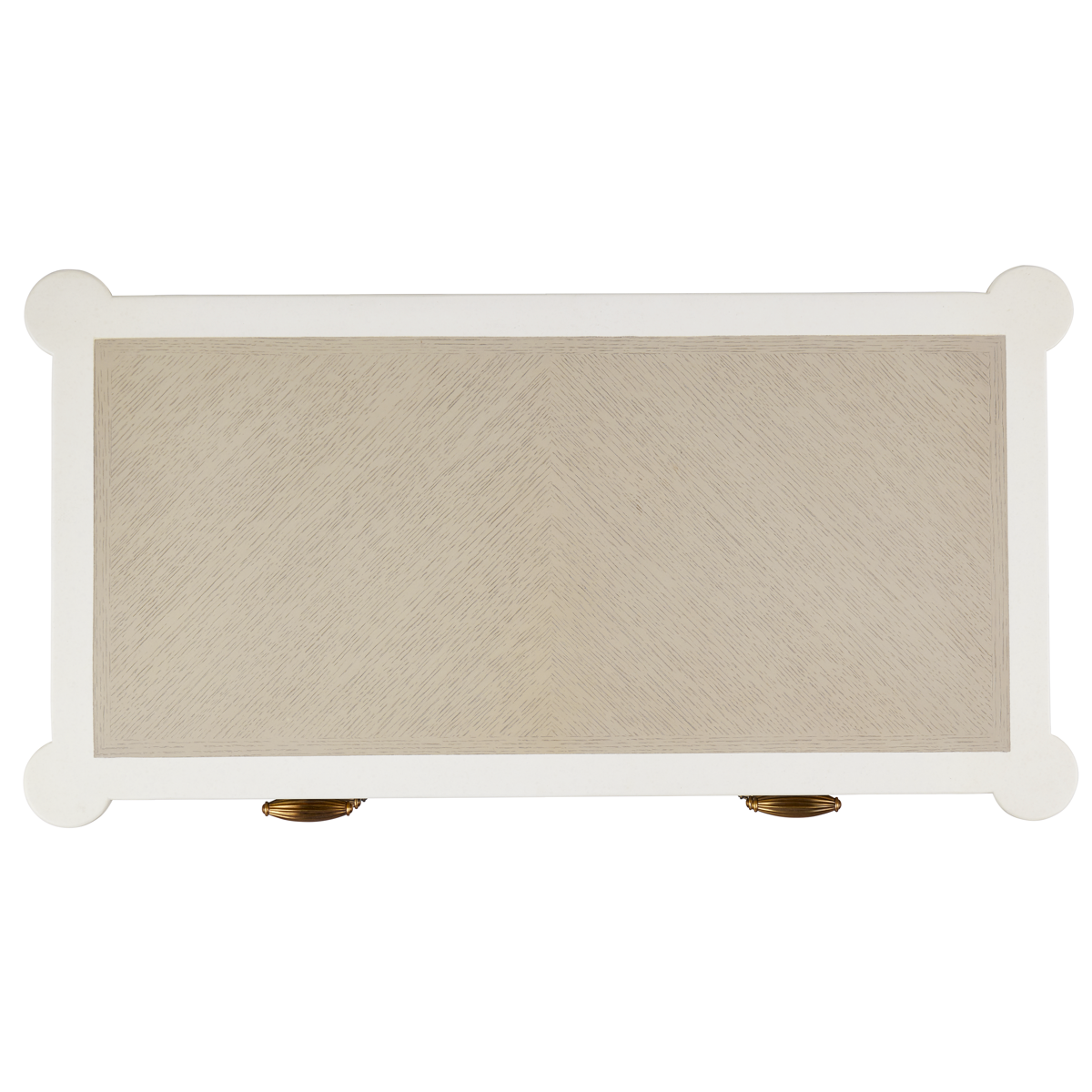 Aster Chest