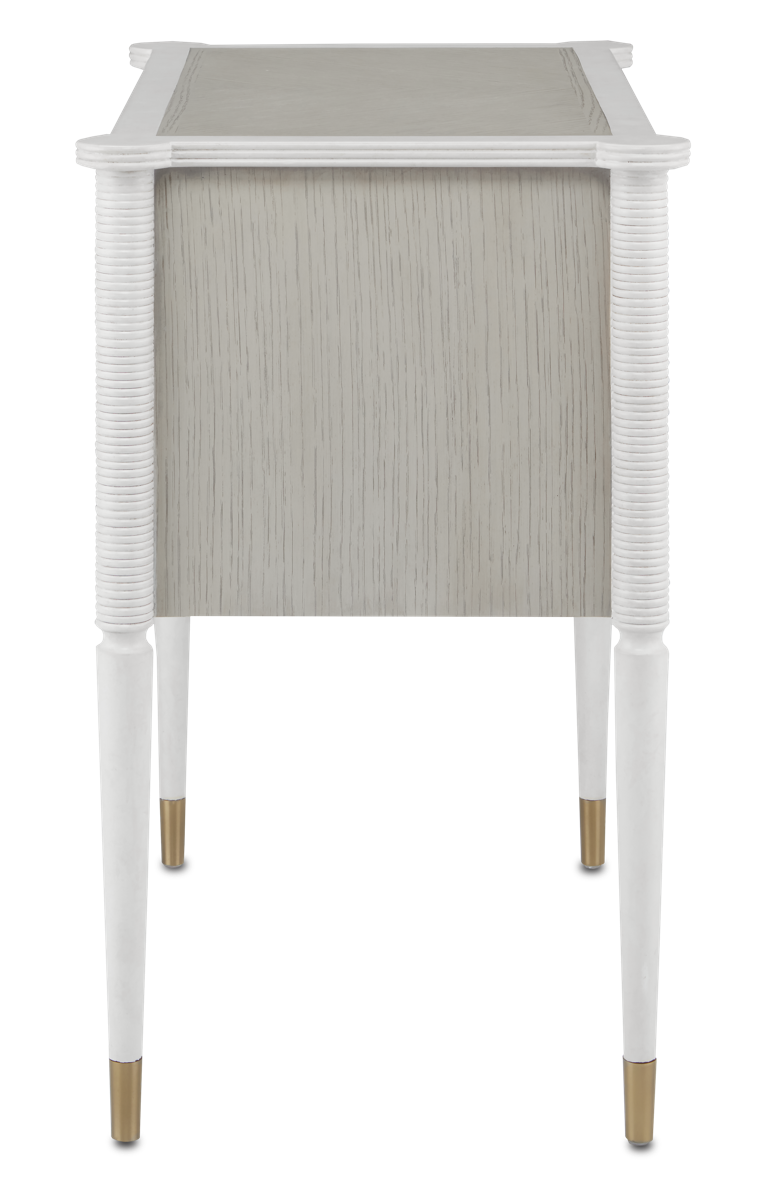 Aster Nightstand
