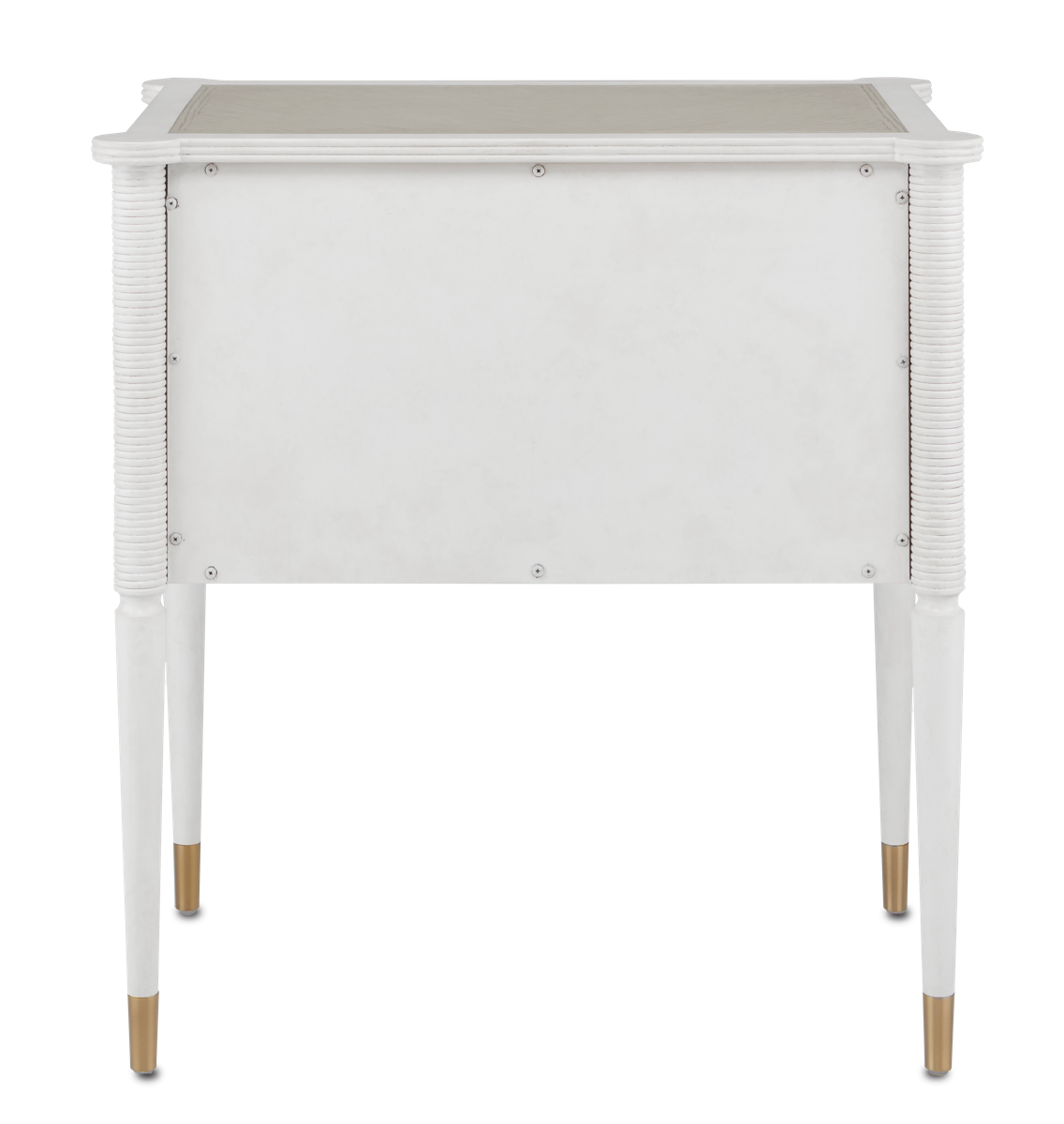 Aster Nightstand