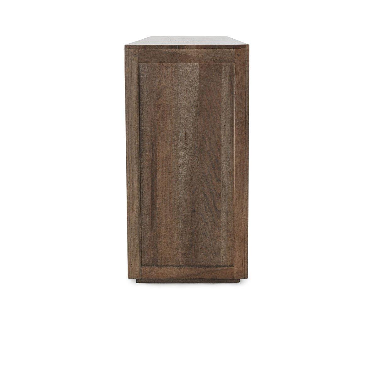 Aubert Cabinet