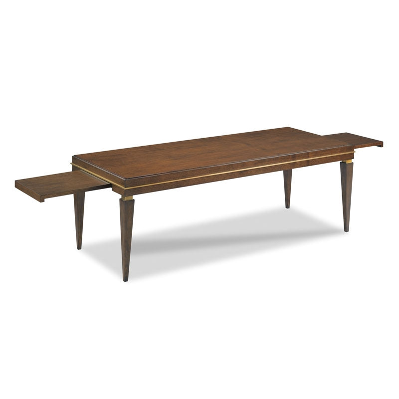 Ava Cocktail Table