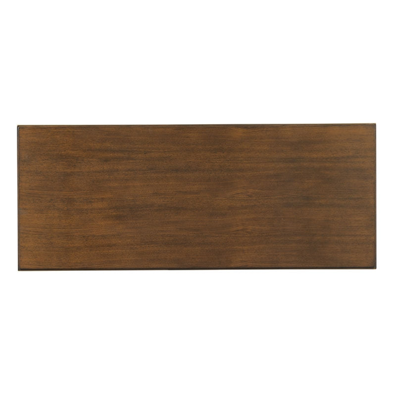 Ava Cocktail Table