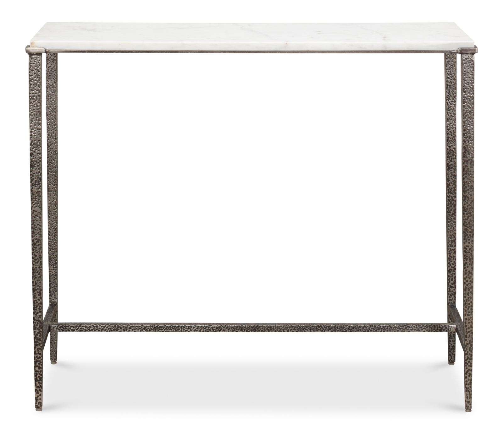 Banswara Console Table