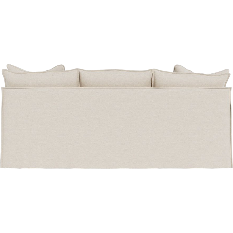 #Fabric_Snow Crypton - Performance