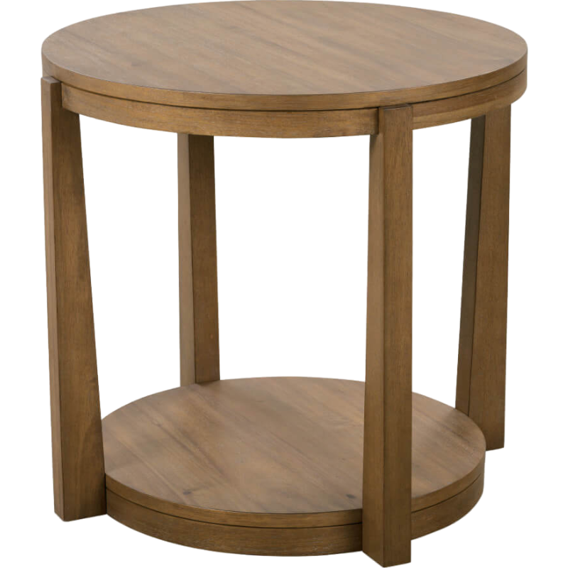 Beaufort Side Table