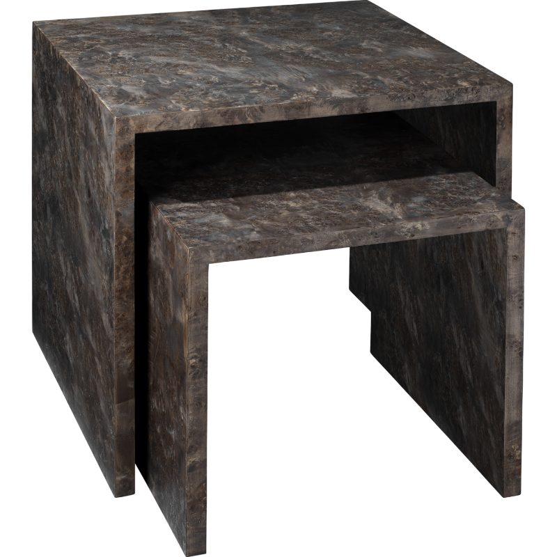 Bedford Nesting Tables