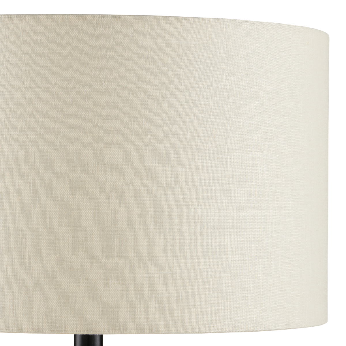 Beton Table Lamp