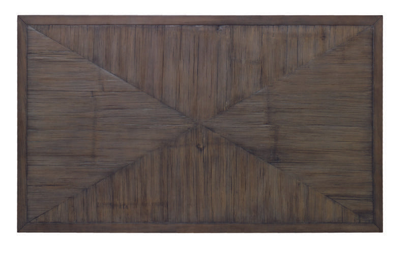 Biscayne Cockail Table