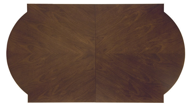 Bridgeton Rectangular Dining Table