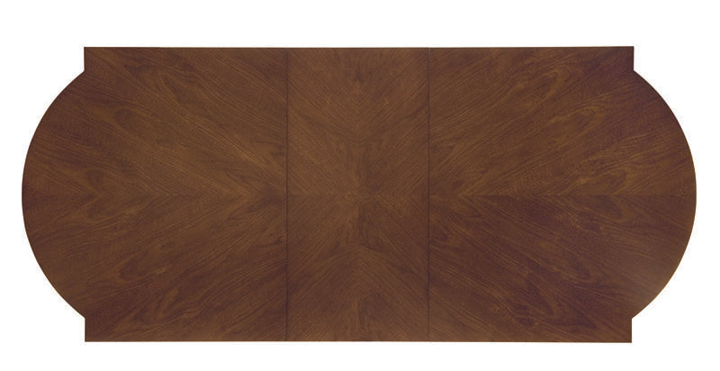 Bridgeton Rectangular Dining Table