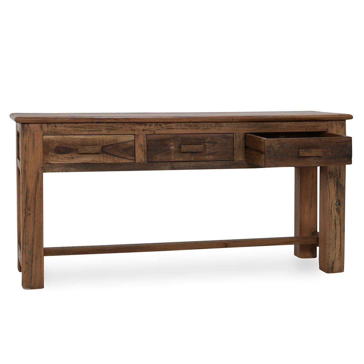 Britt Console Table