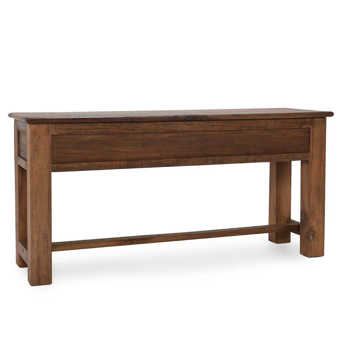 Britt Console Table