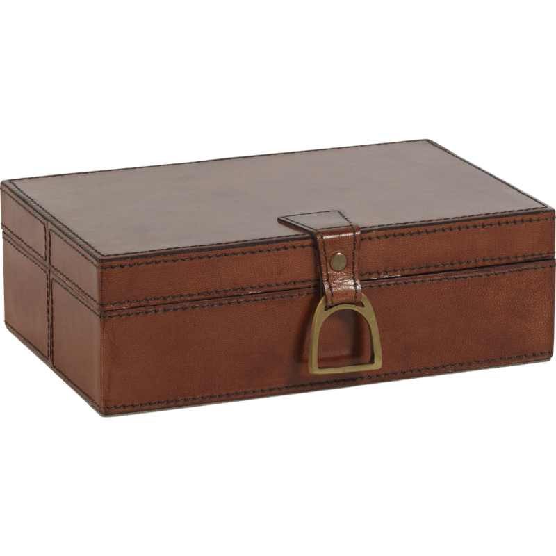 Brompton box for sale sale