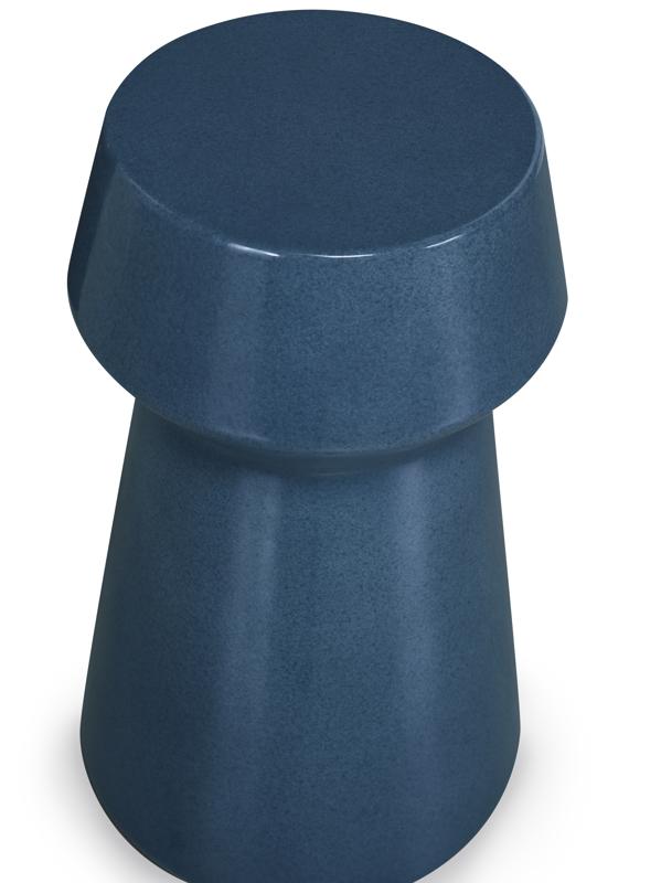 Cadence Martini Table