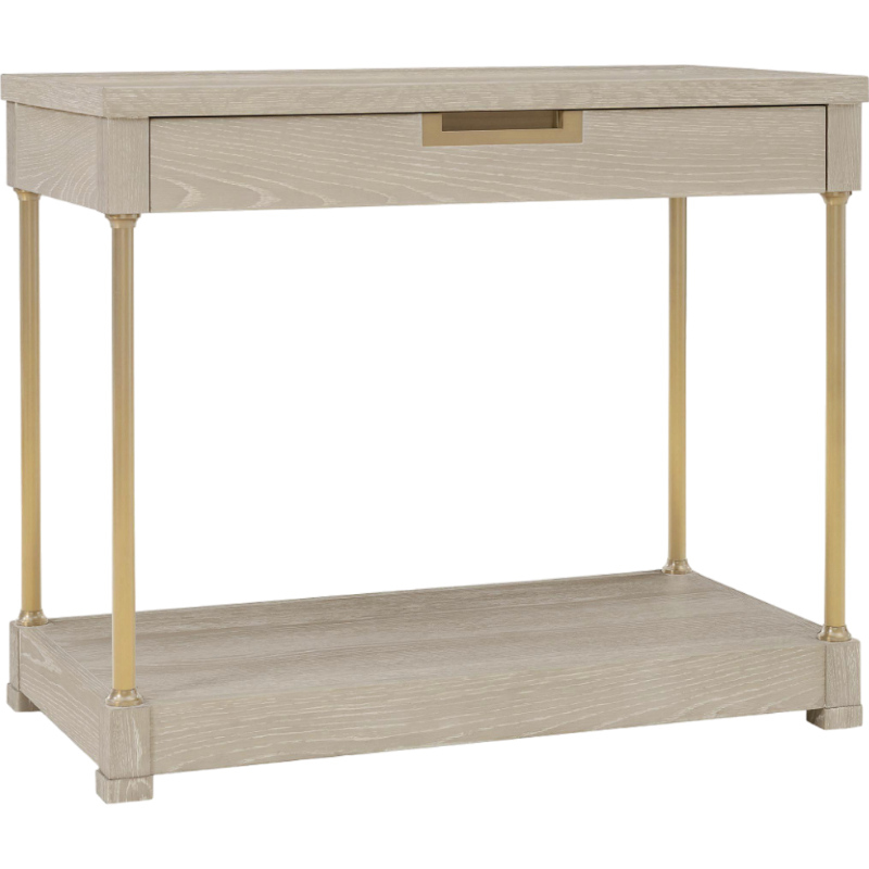 #Finish_Sand Cerused