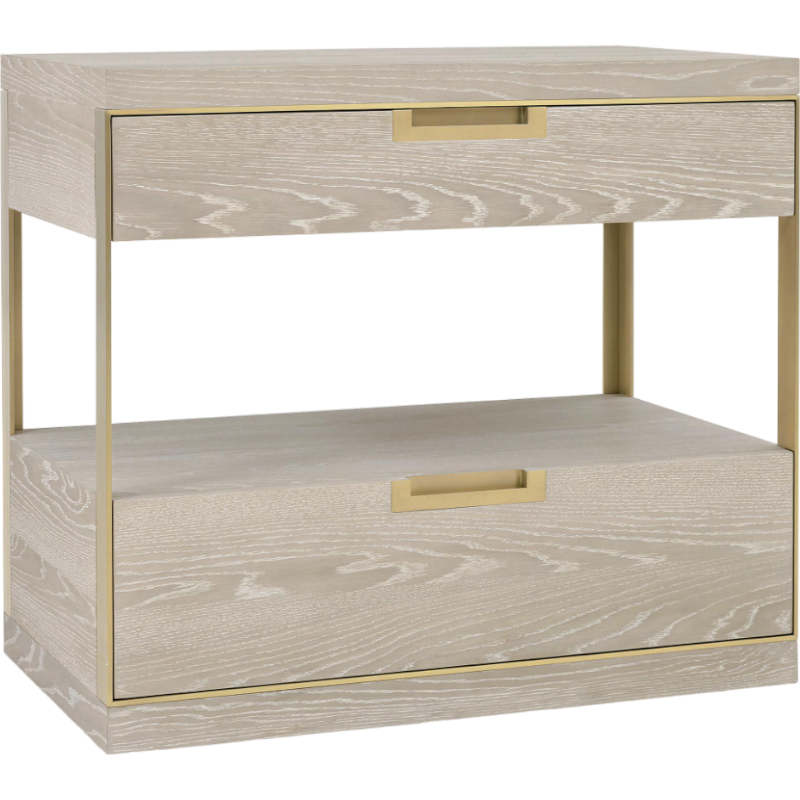 #Finish_Sand Cerused