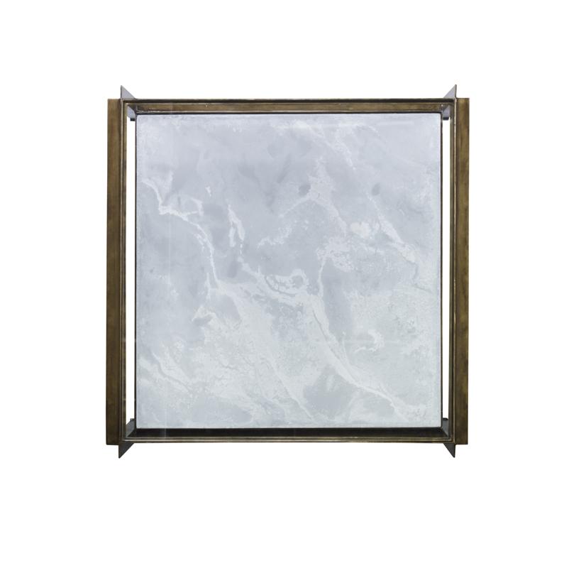 Calhoun Bunching Table