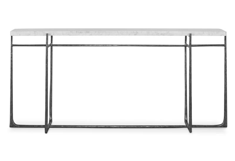 Calore Console Table