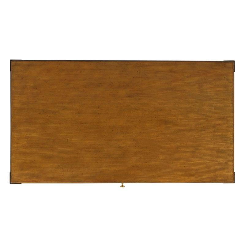 Cambria Writing Table