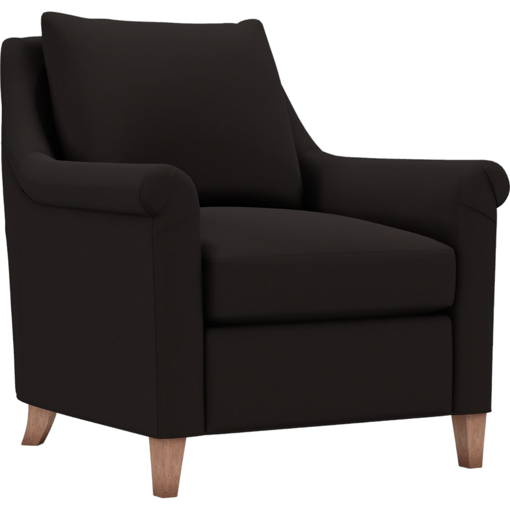 #Fabric_Mink - Velvet