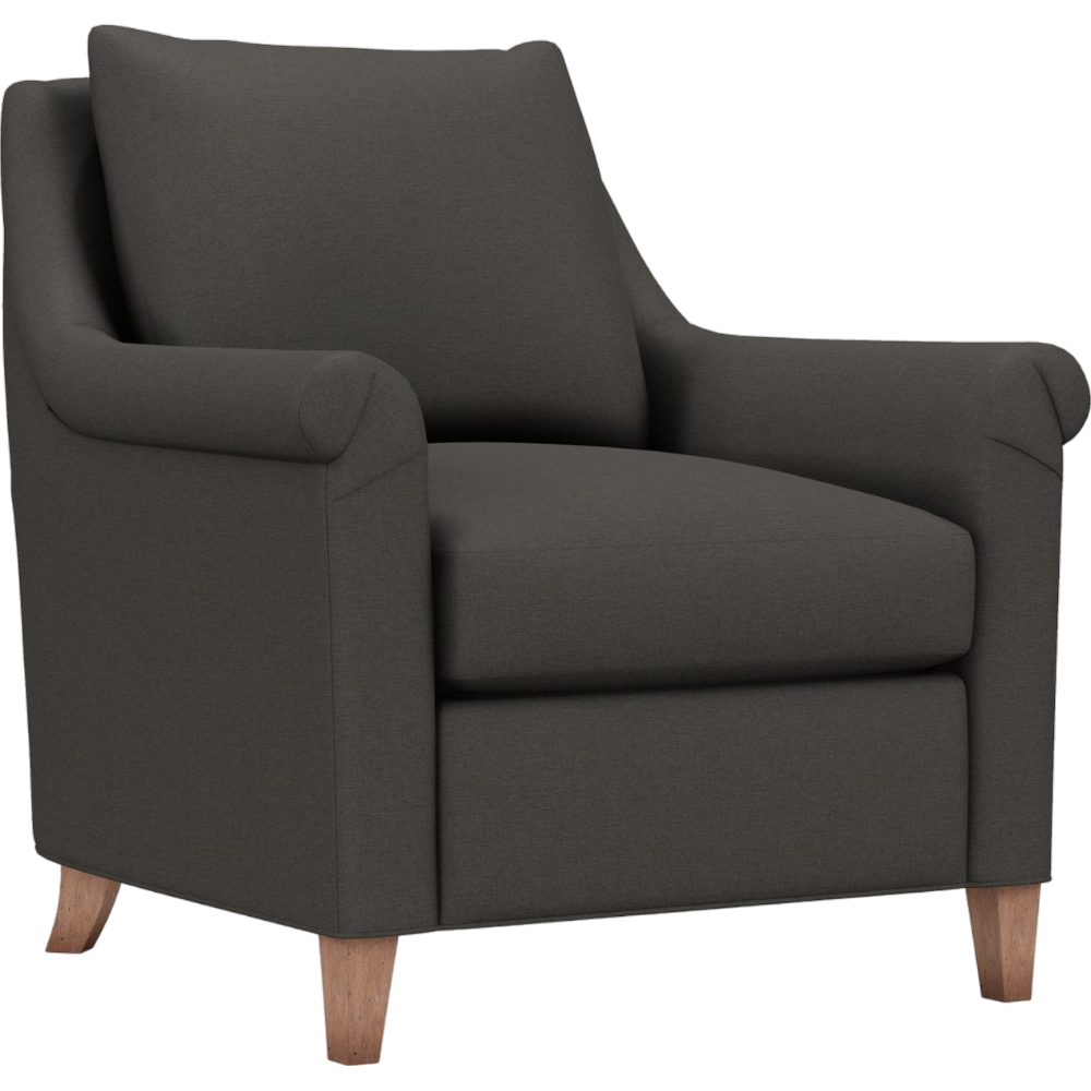 #Fabric_Pepper Crypton - Performance