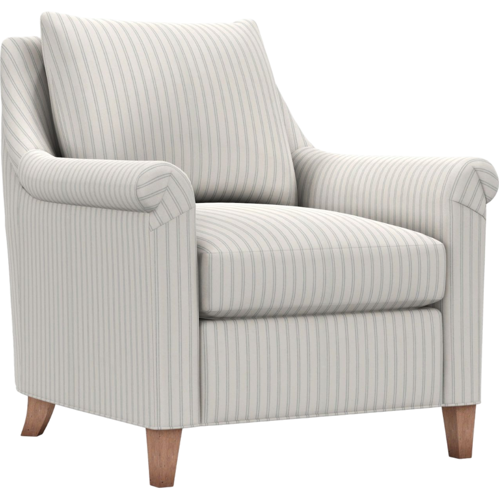 #Fabric_Stone Stripe - Patterns