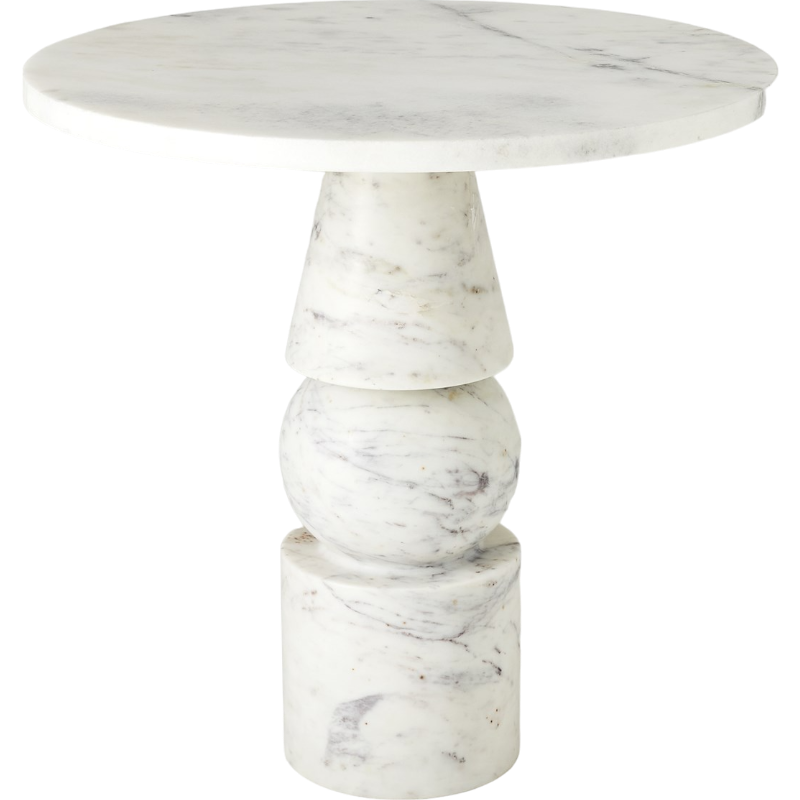 #Finish_Marble