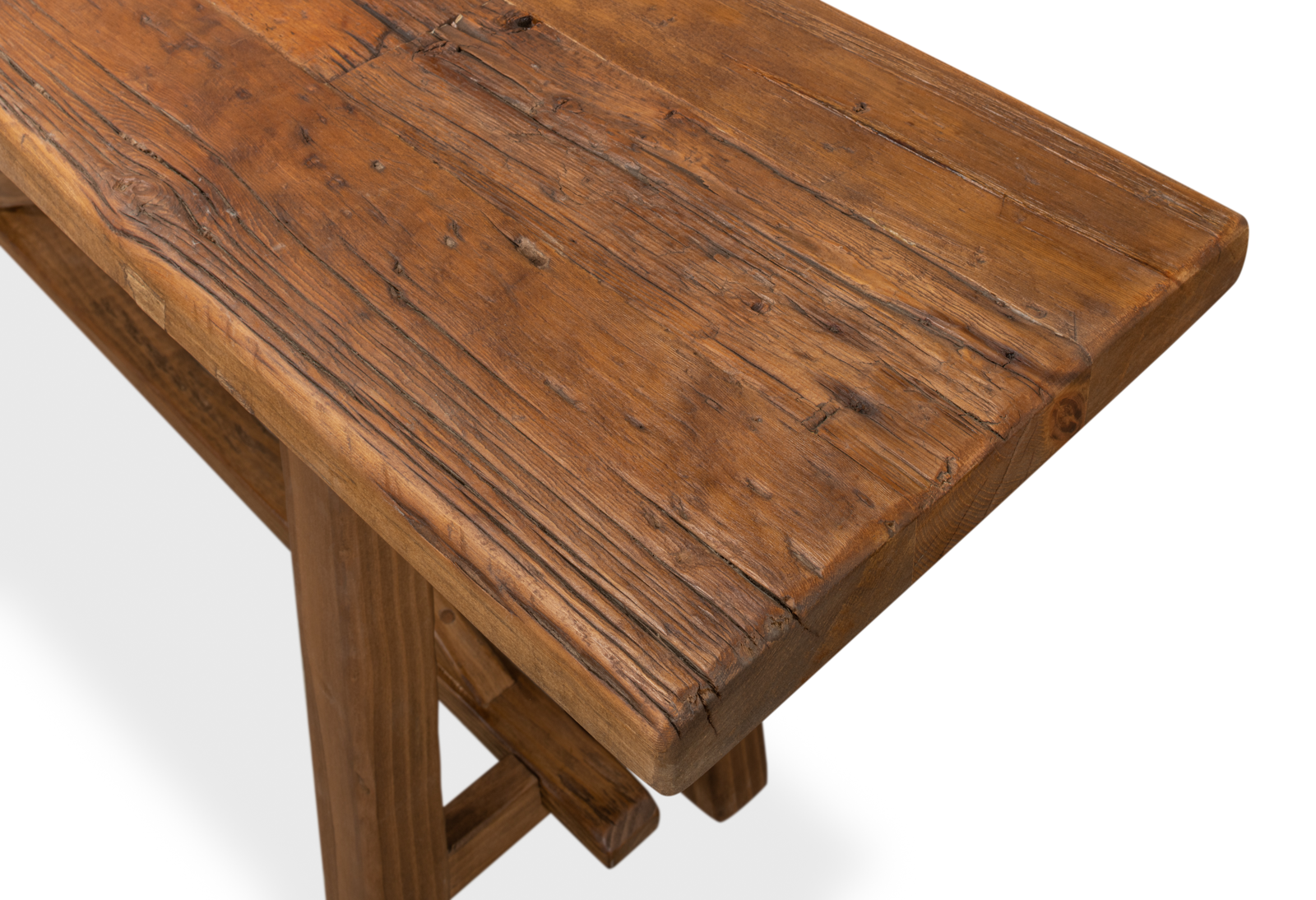 Cellier Console Table