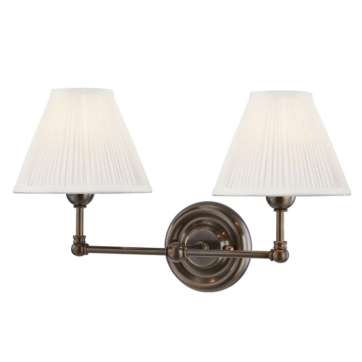 #Finish_Distressed Bronze