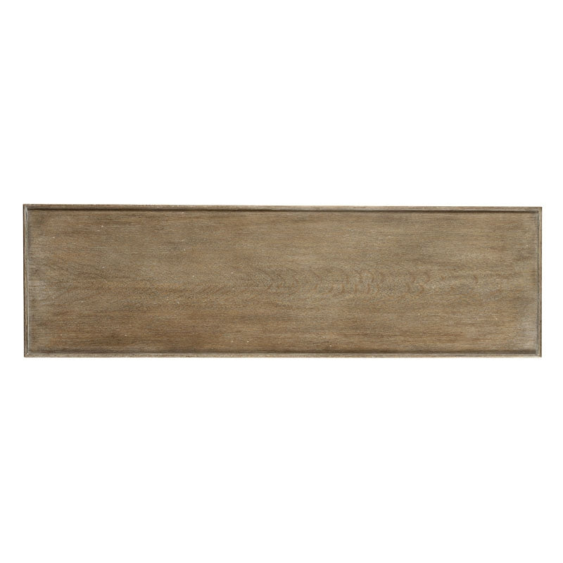 Collins Console Table
