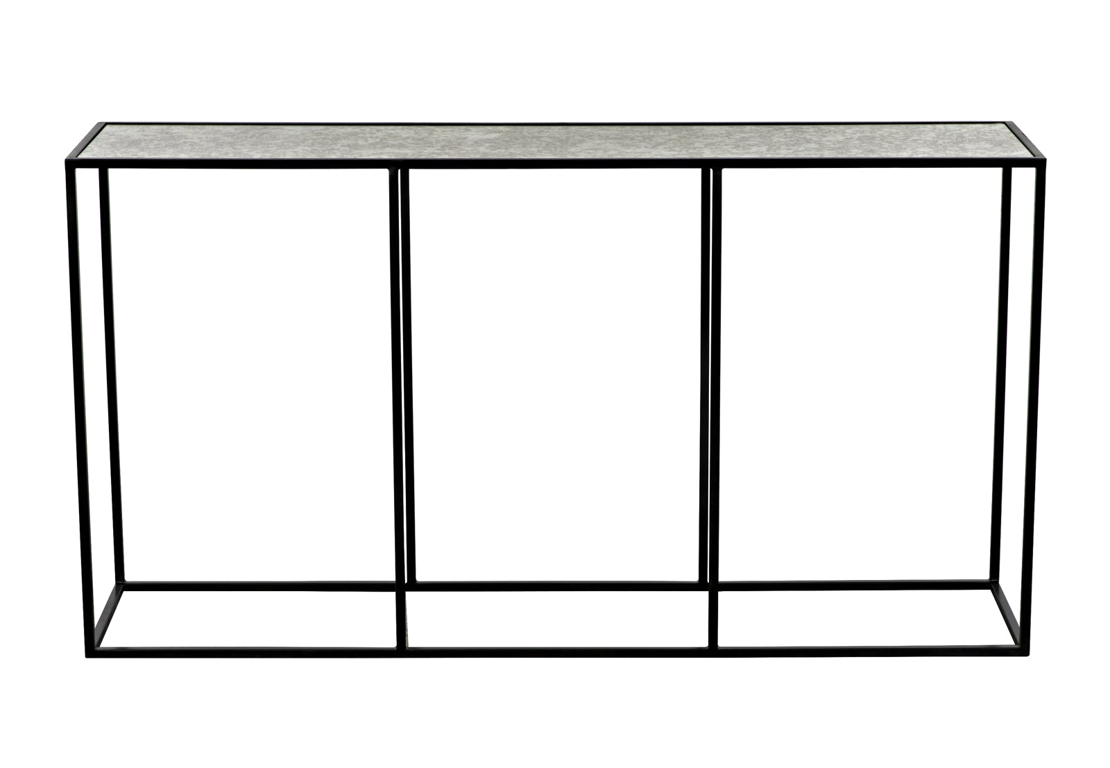 Convention Sofa Table