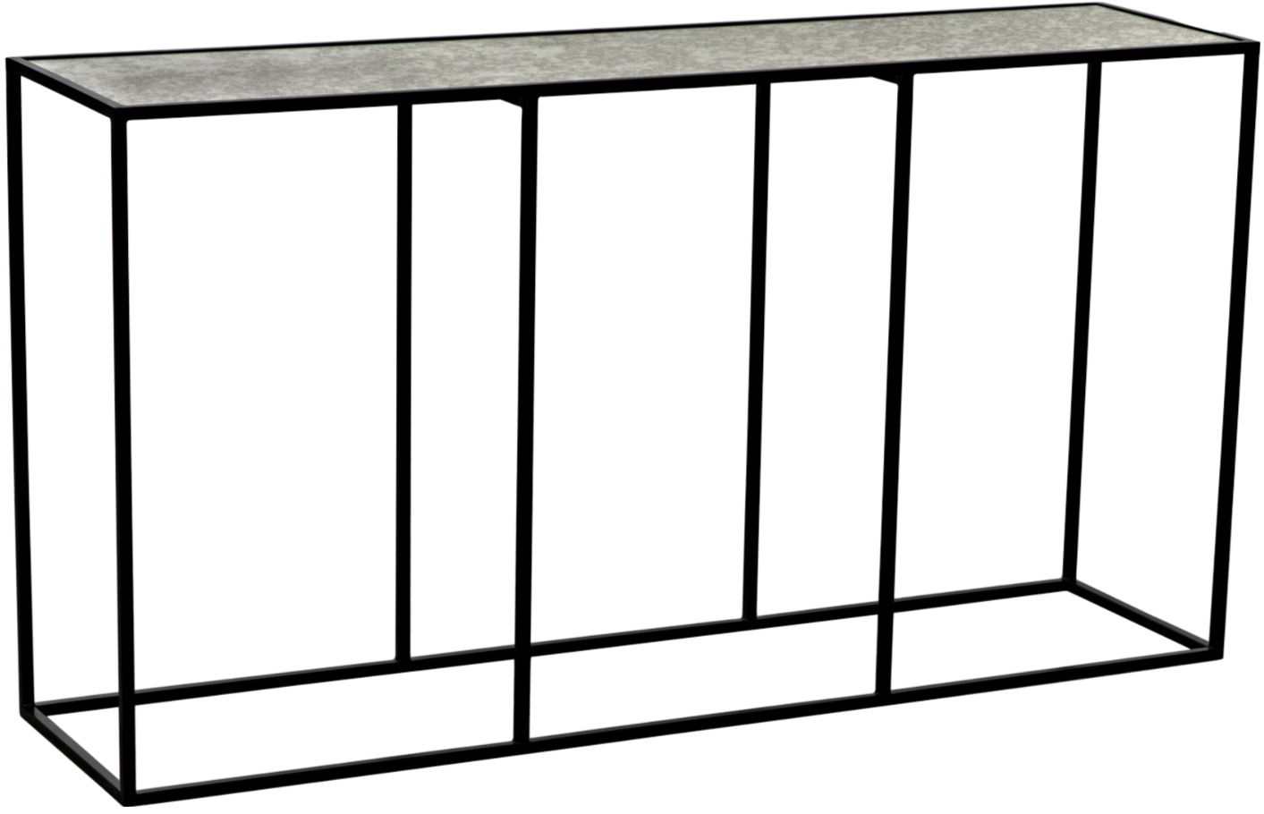 Convention Sofa Table