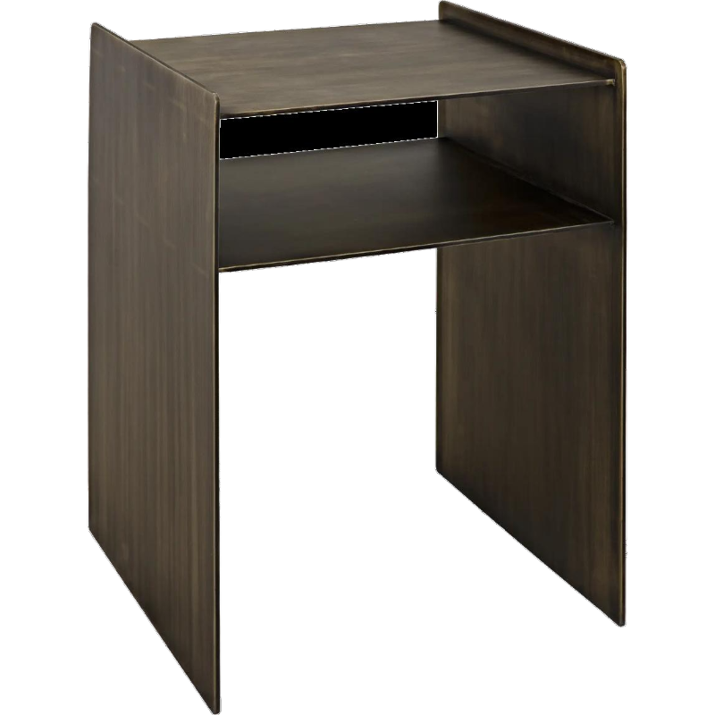 Cyrus Side Table
