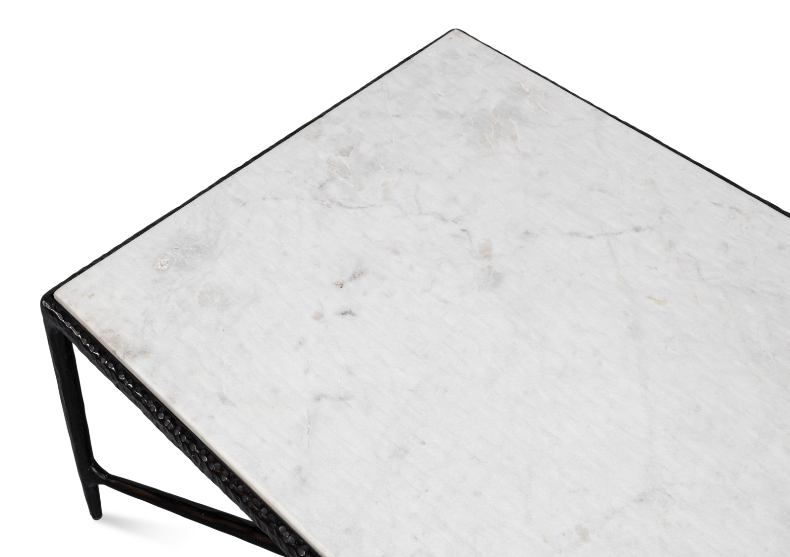 Dakor Cocktail Table