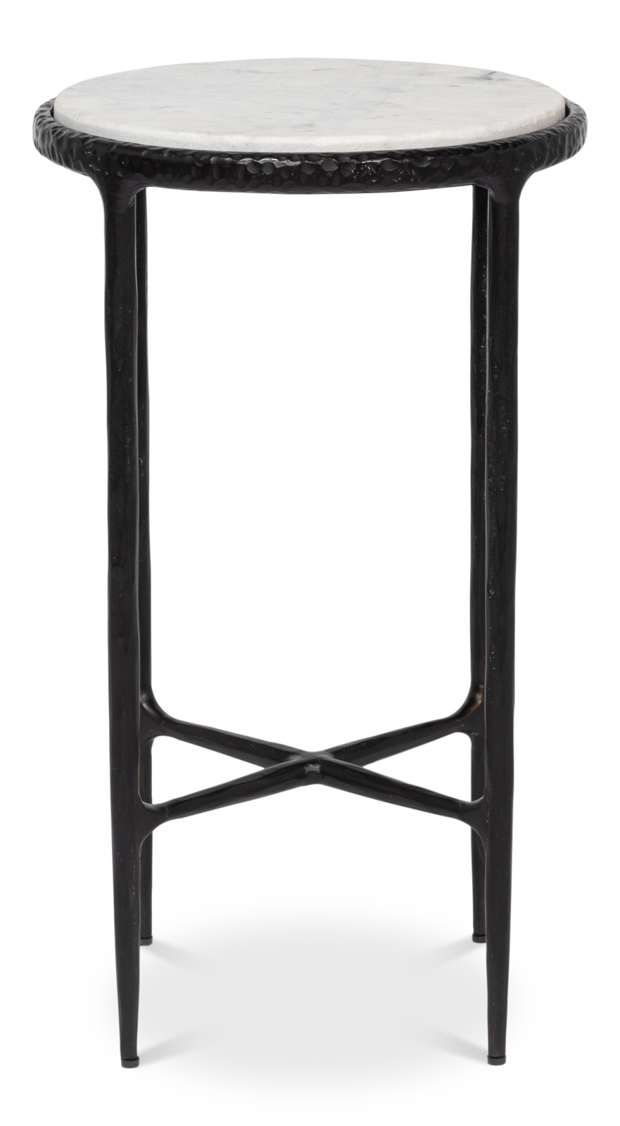 Dakor Side Table