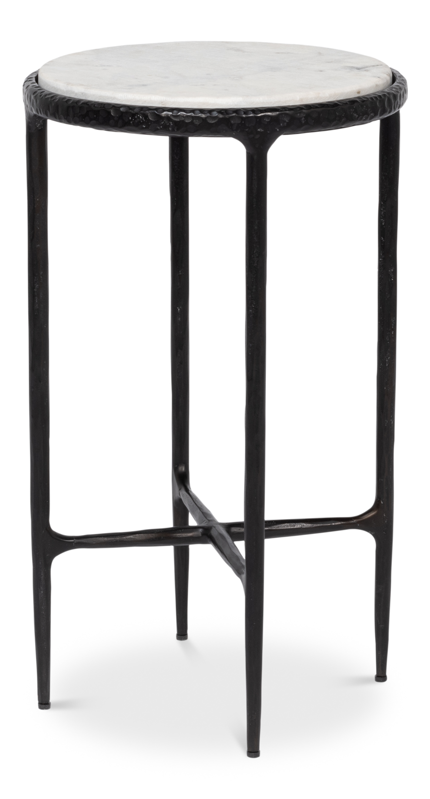 Dakor Side Table