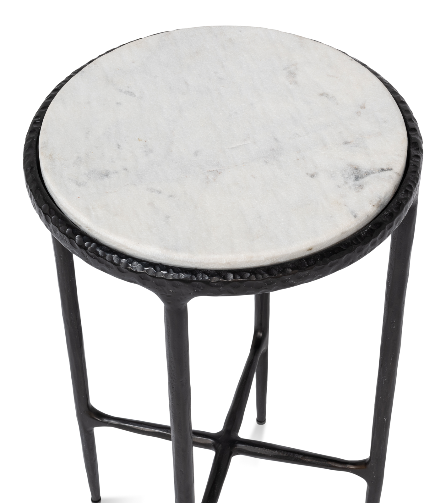 Dakor Side Table