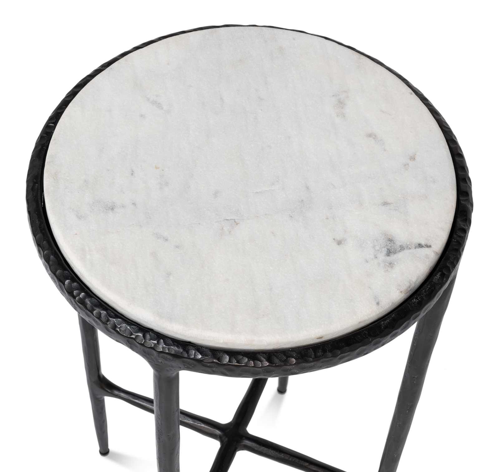 Dakor Side Table