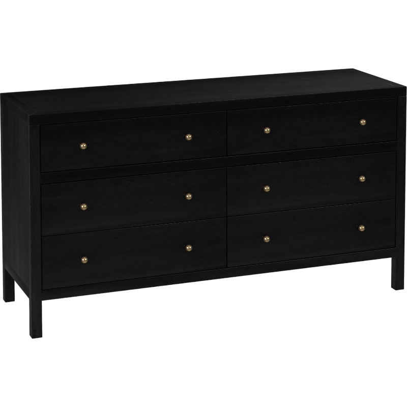 Dale Dresser